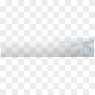 Beige, HD Png Download