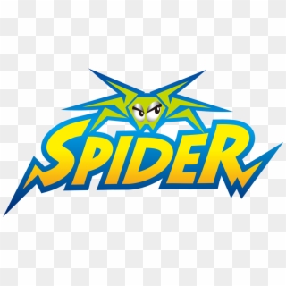 Wayi Spider, HD Png Download