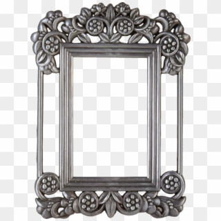 Picture Frames Ornament Computer Icons Digital Photo - Cornici Hd, HD Png Download