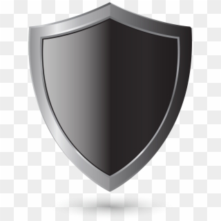 Shield Ok Icon Shield Icon Png Transparent Png 1024x1024 Pngfind