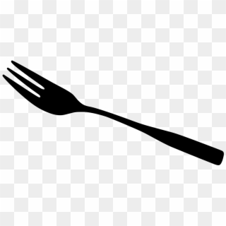 Download Png, Transparent Png