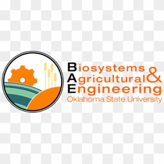 Agricultural And Biosystems Engineer, HD Png Download