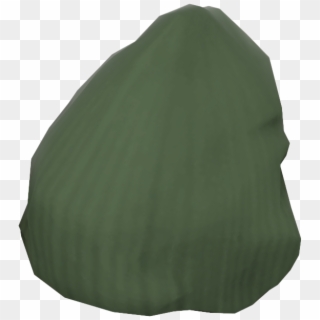 Painted Troublemaker's Tossle Cap 424f3b - Beanie, HD Png Download
