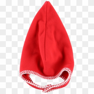 Infant Hat Image - Knit Cap, HD Png Download