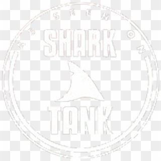 More Free Shark Tank 2017 Png Images - Shark Tank, Transparent Png -  1039x1109(#3889864) - PngFind