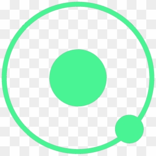 Siddharthkp/bae - Circle, HD Png Download
