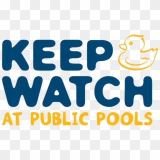 Keep Watch Message Highlighted With A 4 Y, HD Png Download