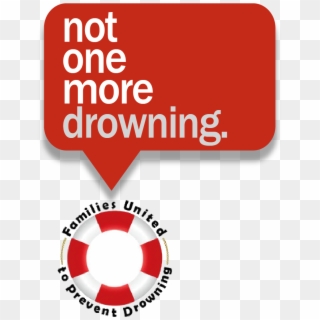 Familiesunited Notonemoredrowning-12 Format=1500w, HD Png Download