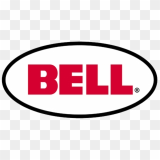 Bell Logo - Bing Images - Bell Helmets, HD Png Download