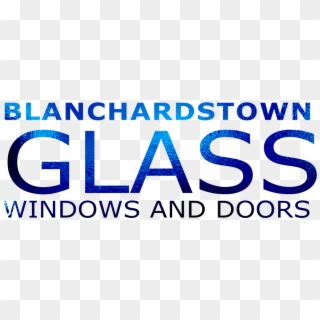 Glass And Window Repair 24 Hour Emergency Service Call - Yahoo Search Marketing, HD Png Download