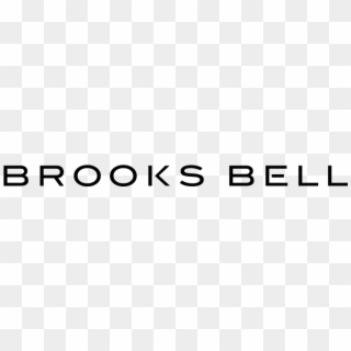 Brooks Bell, HD Png Download