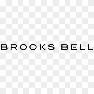 Brooks Bell HD Png Download 782x782 3892251 PngFind