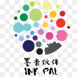 Ink Pal Global Program Is Live Now Click Here For More - Circle, HD Png Download