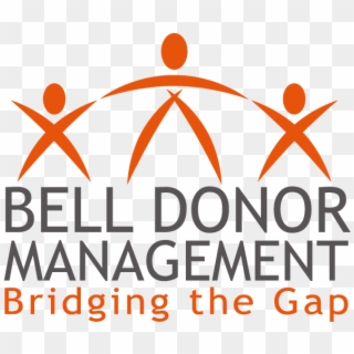 Bell Donor Management Logo - Cirurgia Plastica, HD Png Download