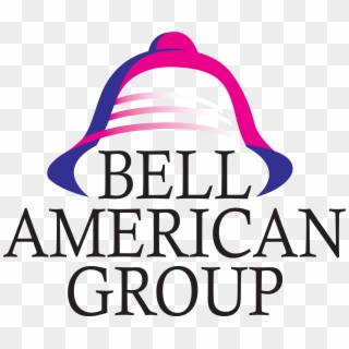 Gateway Bells, Llc - Bell American Group Logo, HD Png Download