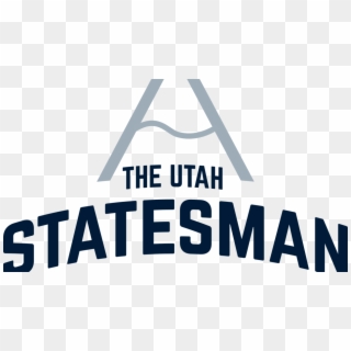 The Utah Statesman Page 1935 Of 2551 Usu's Student - Poster, HD Png Download
