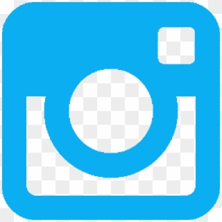 Facebook Instagram Twitter Youtube Hd Png Download 1024x1024 Pngfind