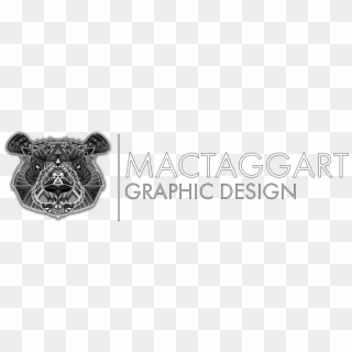 Ross Mactaggart - Graphics, HD Png Download