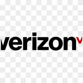 Verizon Launches $70 Gigibit Service But Not For Everyone - Verizon Wireless, HD Png Download
