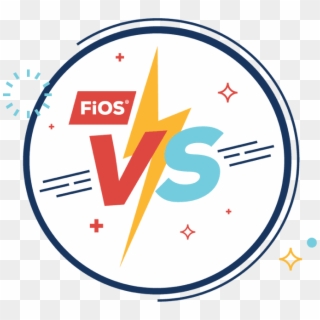 Compare Fios Internet To Other Internet Services - Lidl, HD Png Download