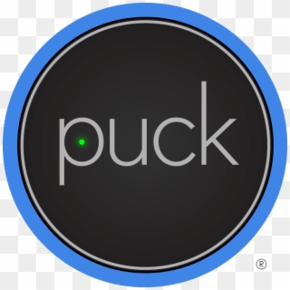 Uverse, Comcast, Xfinity Get Puck - Nursing, HD Png Download