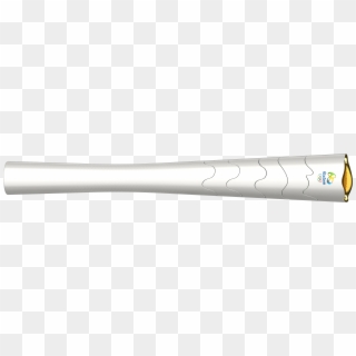 Rio Olympic Torch 2 Copy - Rio 2016, HD Png Download