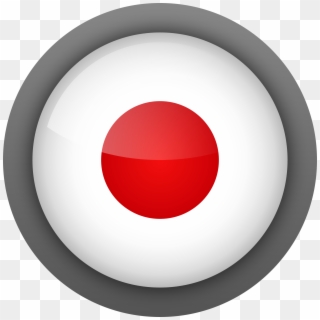 Oxygen480 Actions Media Record - Record Button Png, Transparent Png