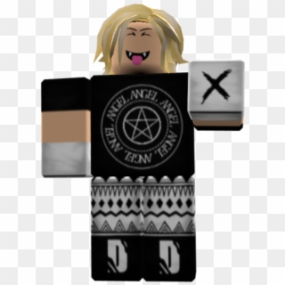 0 Replies 0 Retweets 0 Likes - Blond, HD Png Download