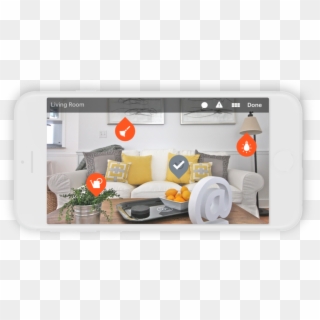 Properly Checklist - Properly Cleaning, HD Png Download