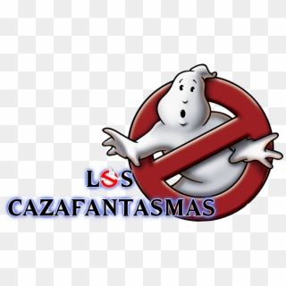 Ghostbusters Image - Ghostbusters The Video Game, HD Png Download
