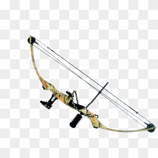 60lbs - Longbow, HD Png Download