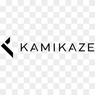 Download File Kamikaze Attack Svg Kamikaze Ww2 Hd Png Download 1280x960 3897924 Pngfind SVG, PNG, EPS, DXF File