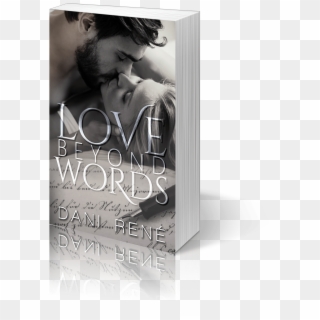 Love Beyond Words, HD Png Download