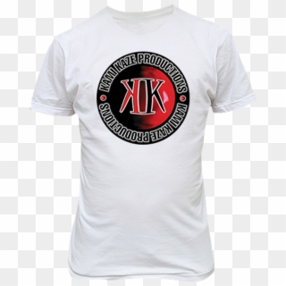 T-shirt, HD Png Download