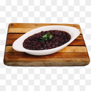 Sides - Kidney Beans, HD Png Download