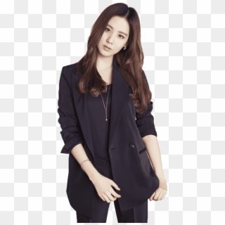 Seohyun Png 2016, Transparent Png