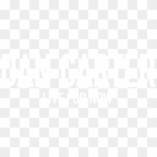 Parallel, HD Png Download