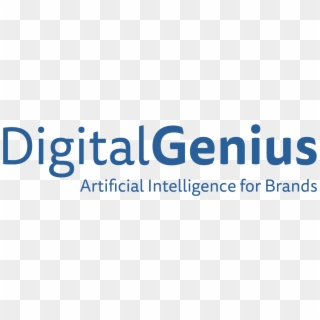 Priberam - Digital Genius Logo Png, Transparent Png