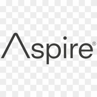 Aspire, Pr & Marketing Services Specialising In Sport - Graphics, HD Png Download
