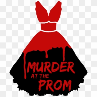 Murder At The Prom Auditions - Piñera 2010, HD Png Download
