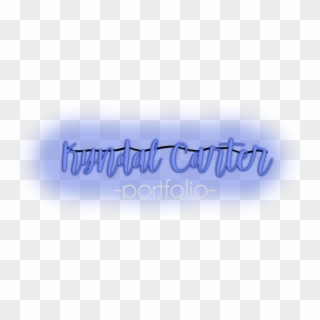 Calligraphy, HD Png Download