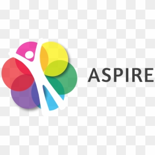 Aspire Academy Aspire Academy - Graphic Design, HD Png Download