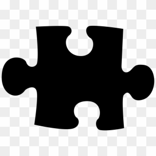 Puzzle Logo Png - Schablonen Zum Ausdrucken, Transparent Png