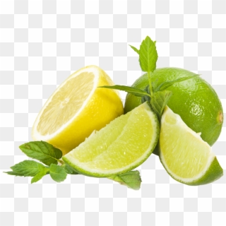 Clip Art Black And White Lemon And Png For Free Download - Become Normal Uric Acid, Transparent Png