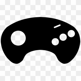 Sega Png, Transparent Png