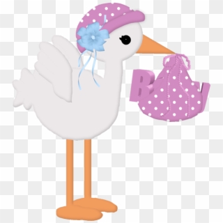 Baby Shower Con Png , Png Download - Clip Art, Transparent Png