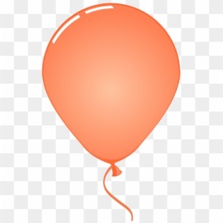 Don't Hesitate To Leave Us Some Comments On Our Blog - Balloon, HD Png Download