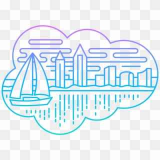 Clip Art, HD Png Download