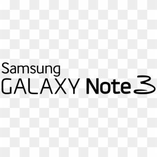 Our Partners - Samsung Galaxy, HD Png Download