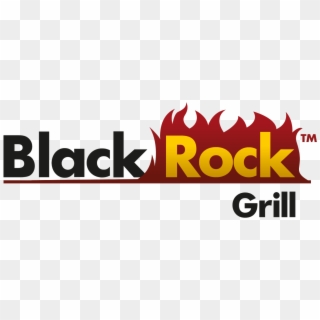 Click Below To See Our Clients' Websites And Ebay Stores - Black Rock Grill Logo, HD Png Download